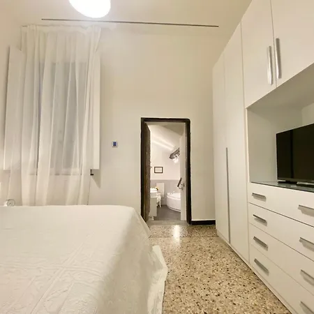 Appartement Casaviva - Lovely Trilo In The Heart Of *