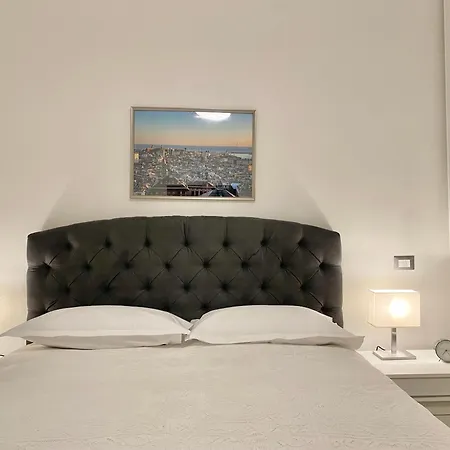 Appartement Casaviva - Lovely Trilo In The Heart Of *