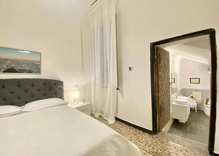 Casaviva - Lovely Trilo In The Heart Of Apartmán *