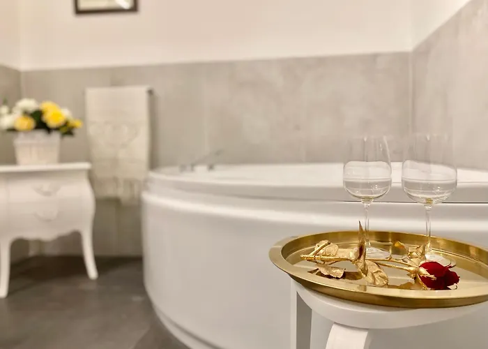 Casaviva - Lovely Trilo In The Heart Of Genova